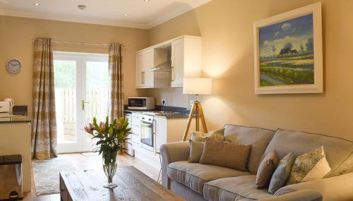 Craigmore View-Uk34220 - Foto 3