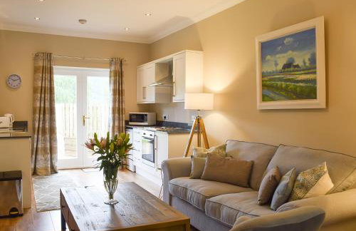 Craigmore View-Uk34220 - Foto 3