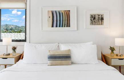 Edendale by Avantstay Urban Hilltop Oasis w/ Amazing Views in <3 of Los Feliz - Foto 47