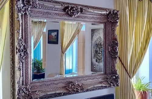 The Corner House - Charming Rustic Home in the Heart of Monchique - Foto 2