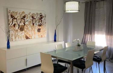 Lujoso y amplio apartamento en Crevillente - Foto 7