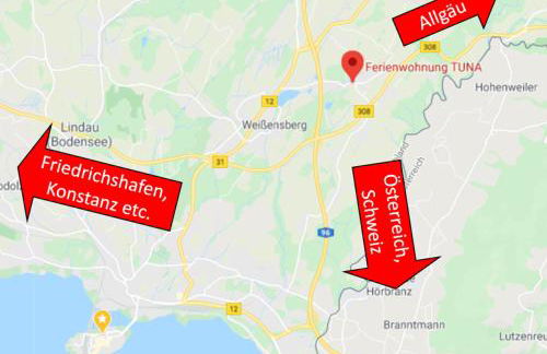 Apartment Yellow - Foto 12