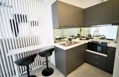 Chariklia Studios - Foto 74