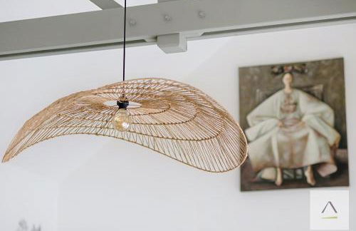 Les Petits Pieds Sablés - Foto 39