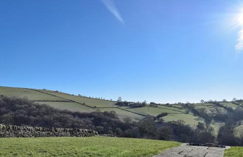 Broadmeadows Farm - Foto 19