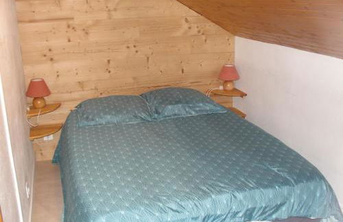 appartement thones - Foto 12