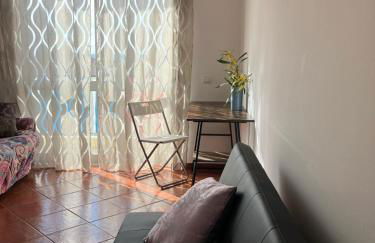 10 to Ocean - Foto 3