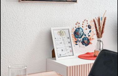 LM-ApartmentsMainz-03 - Foto 8