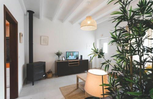 Best Houses 98 - Casa Beatriz - Foto 18