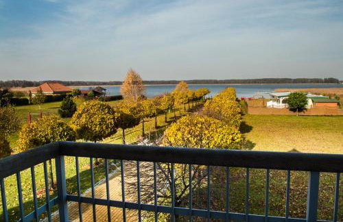 Aparthotel EuforiaPort - Foto 2