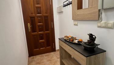 Sweet Floor - Foto 3