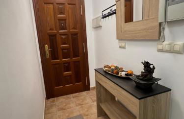 Sweet Floor - Foto 3