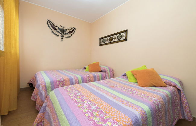 Serendipia Chipiona in Chipiona - Foto 14