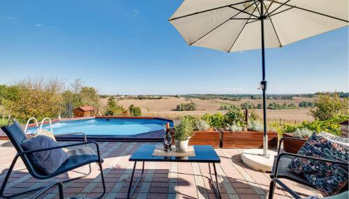 Cozy Home In Kapela With Wifi - Foto 2