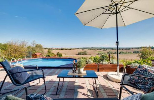 Cozy Home In Kapela With Wifi - Foto 2