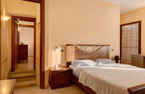 Tenuta Paradiso - Foto 43