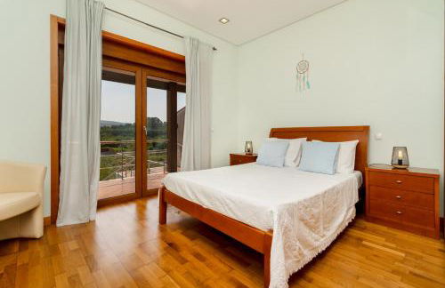 Casa dos Alloques - Foto 12