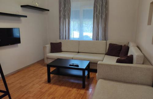 Matinas House - Foto 18