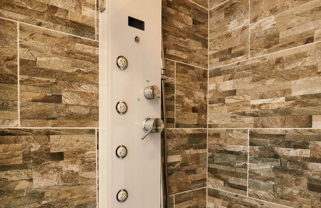 Casa Melissa - Foto 19