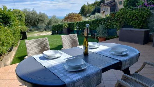 AGORA' Home - Foto 2