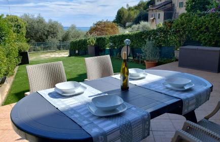 AGORA' Home - Foto 2