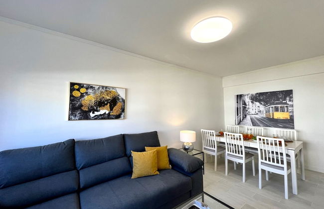 Tavira Central by Homing - Foto 3