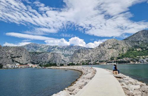 Apartman River Breeze - Foto 38