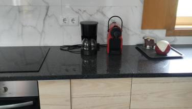 Casa Moderna Proxima da Praia - Foto 4