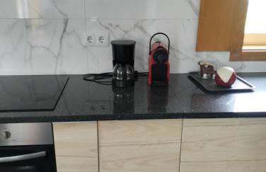 Casa Moderna Proxima da Praia - Foto 4