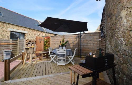 La porcherie du pet en l'air - Foto 21