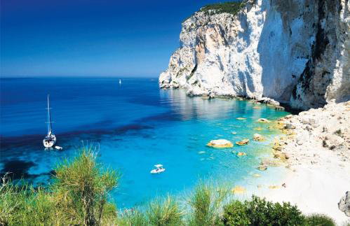 The Windmill - Foto 13