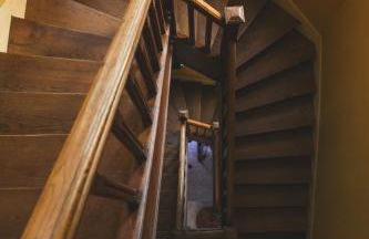 Le Nid Urbain, terrasse, garage et confort - Foto 35