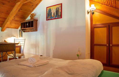 Sunray Luxury Apartment Zagora with piano - Foto 26