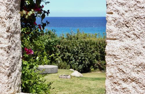 BGItalianVacation - Ville di Rocca Sant'Elmo - Foto 62