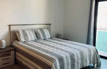 Casa Marta e Casa Francisco - Foto 25