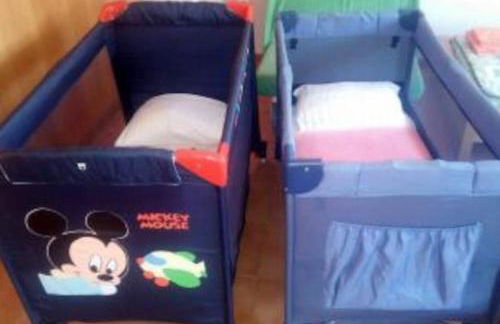 Casa Rural Dunas - Foto 25