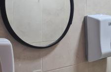 Apartamento por temporada em Macapá - Edifício Fernando Dias - Foto 16