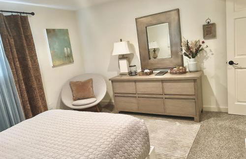 Bigfork Lake Getaway - Photo 7