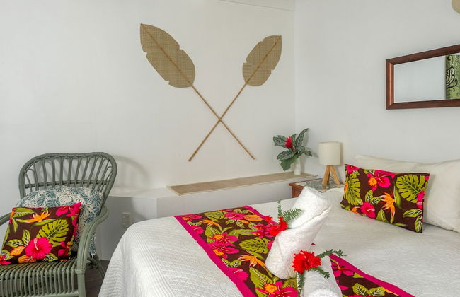 The Cooks Oasis - Foto 20