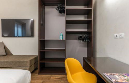 MyItalyHome Roma - Foto 42