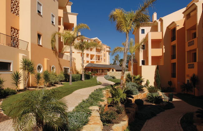 Estrela da Luz - Foto 41