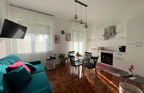 Residenza San Rocco - Foto 22