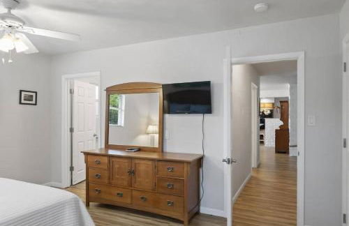 Palm Paradise | Flagler Beach - Photo 29