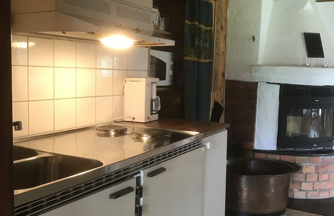 Tollagården - Foto 51