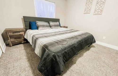 PET FRIENDLY/PING PONG/GAME ROOM!FAMILY GATHERING - Foto 21