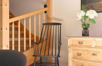 Oida Knoglerhof - Photo 19