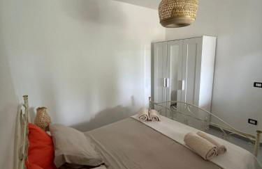 Casamarina Cristal Village - Foto 6