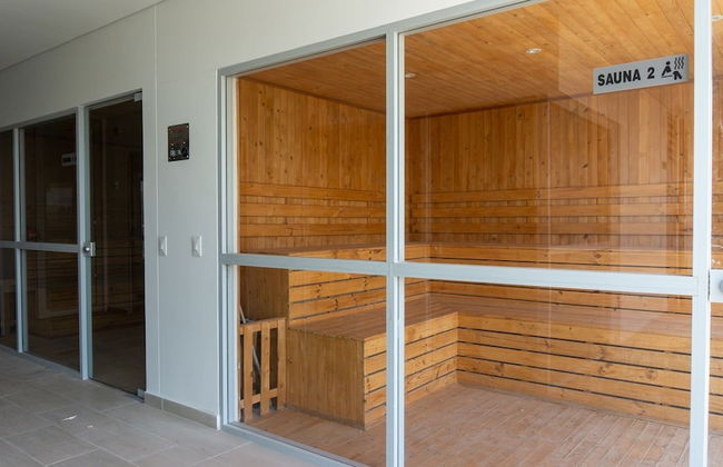 salguero suite 313 - Photo 39