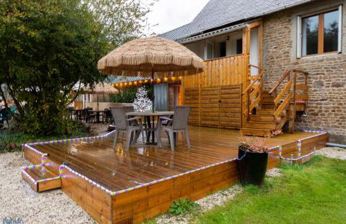 House - Sleeps 6 - Parking - Garden - Photo 10