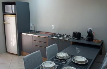 Magia das Hortênsias - Natureza, Hidromassagem e Muita Tranquilidade! - Foto 22